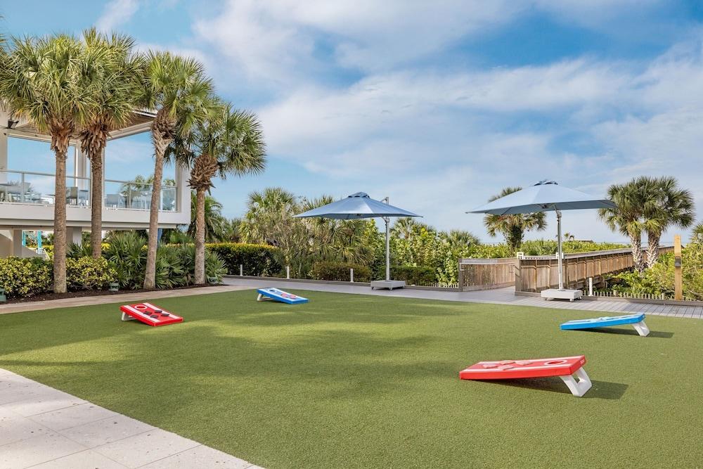 Marriott's Crystal Shores photo 58
