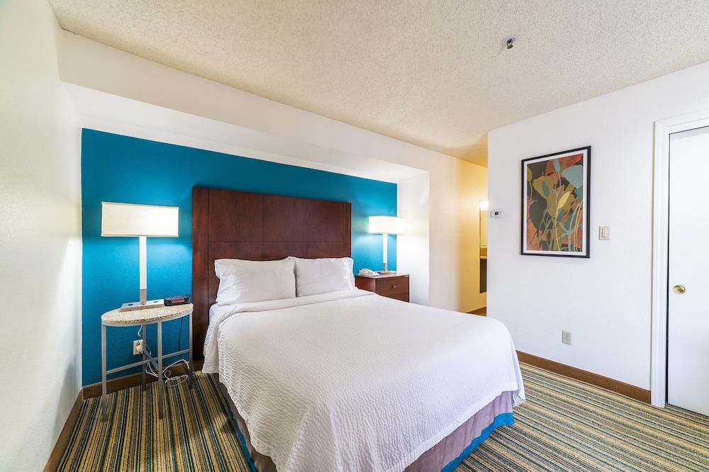 Metro Phoenix Extended Stay photo 60