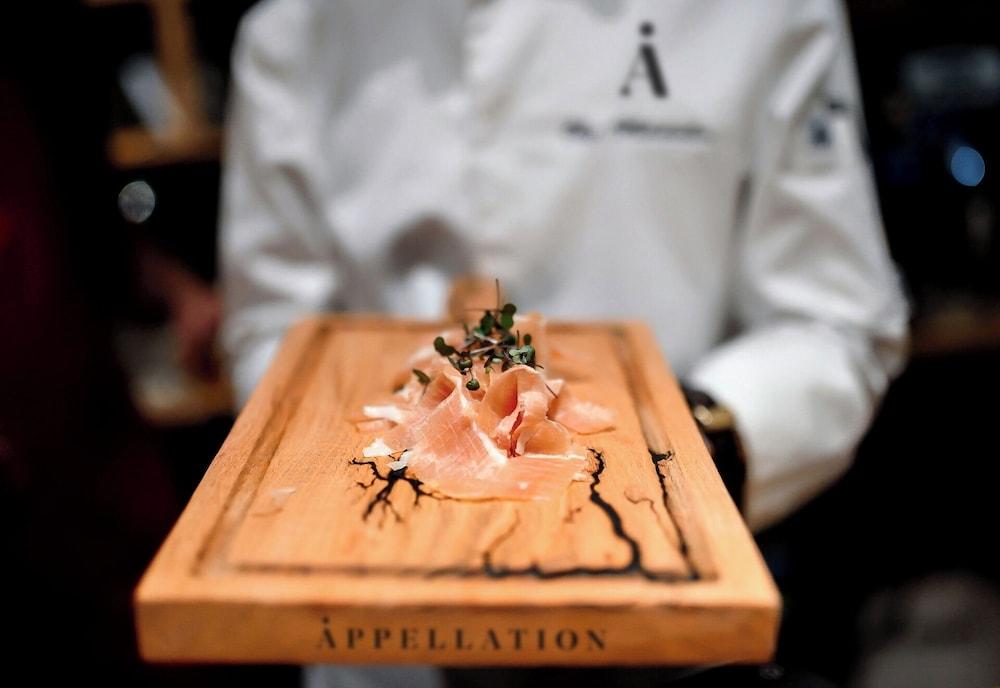 Appellation Healdsburg photo 57