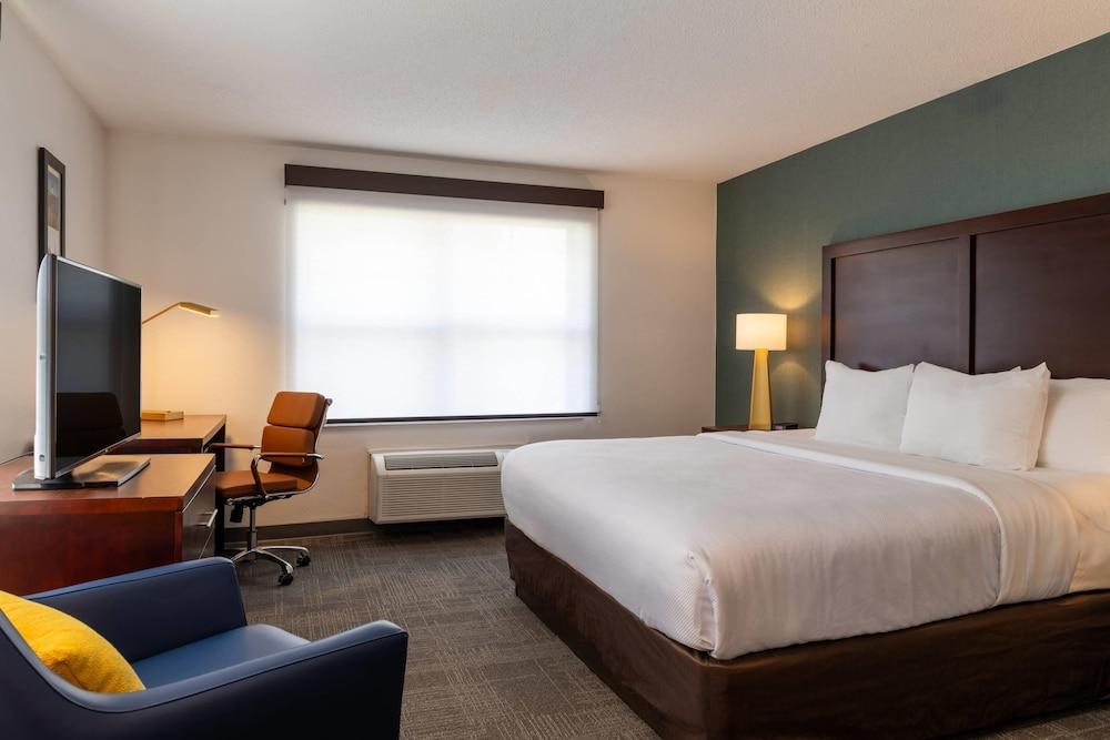 Comfort Inn Danvers - Boston North Shore photo 38