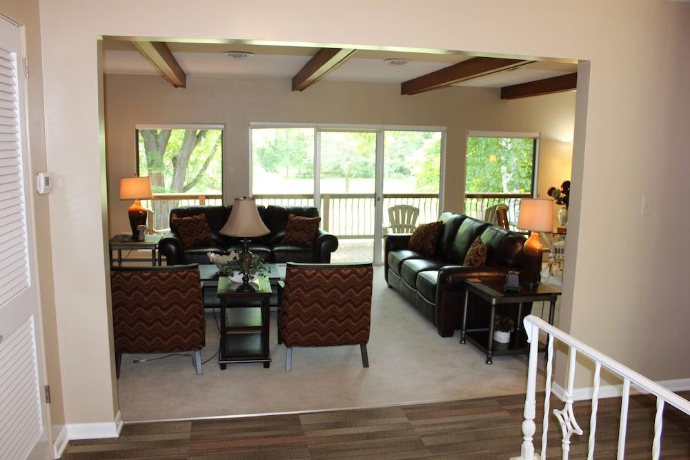 Rivertown Inn photo 12