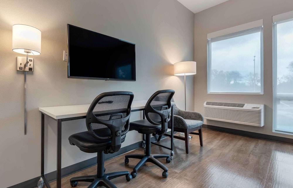 Extended Stay America Premier Suites Melbourne I95 photo 24
