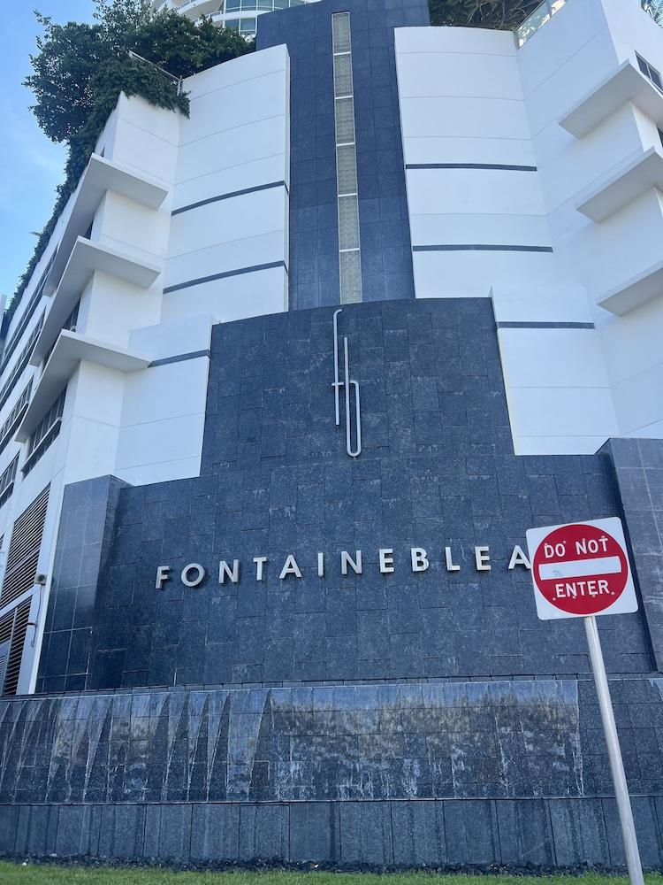 Private Owners photo 19