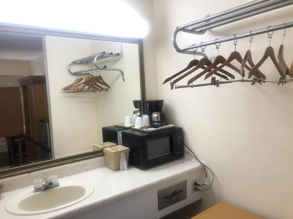 Travel Inn Hazen photo 20