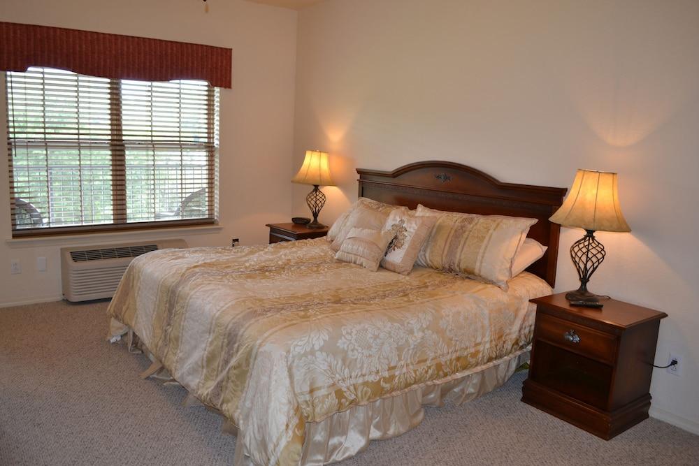 StoneBridge Resort photo 7