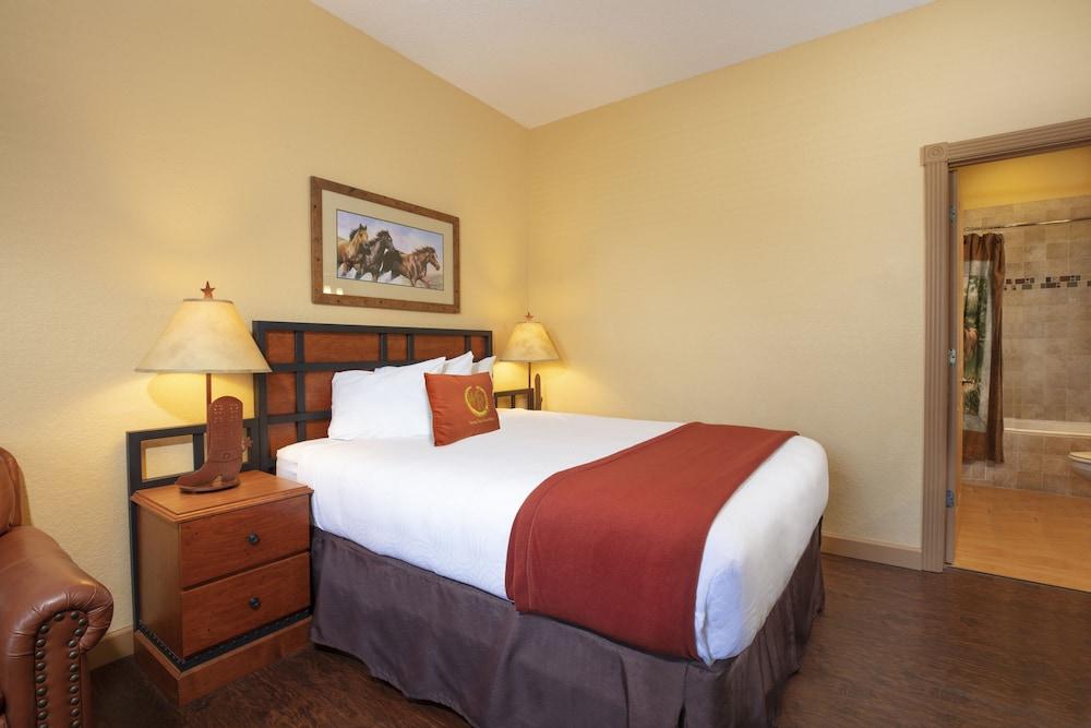 Westgate River Ranch Resort & Rodeo photo 29