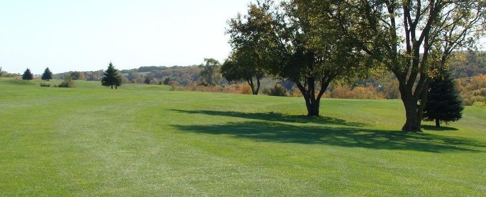 Deer Valley Lodge & Golf photo 52