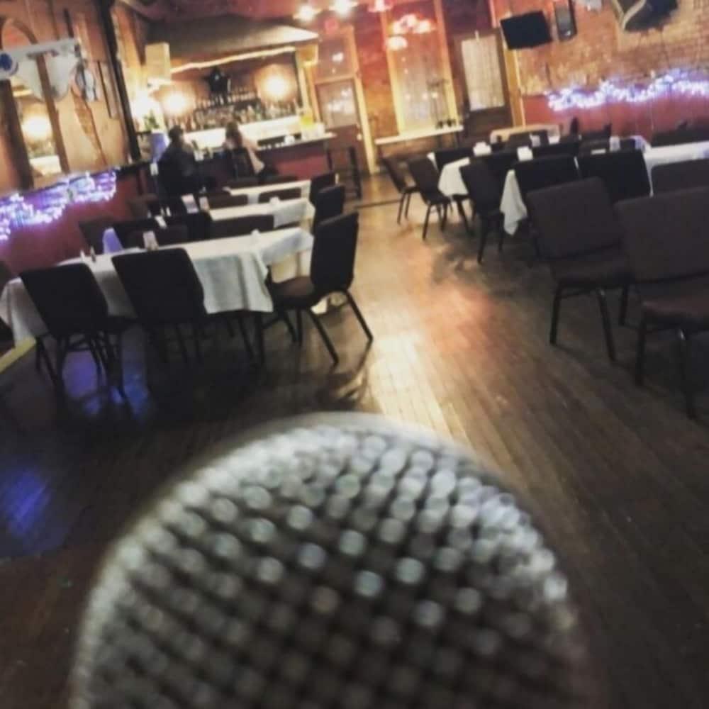 Hotel Millersburg photo 47