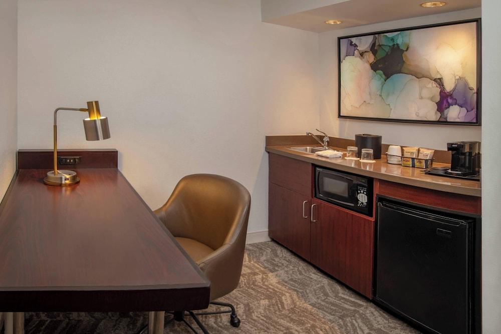SpringHill by Marriott Centreville/Chantilly photo 8