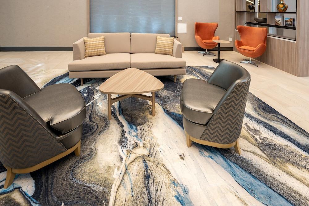 Holiday Inn NW Houston Beltway 8 by IHG photo 4