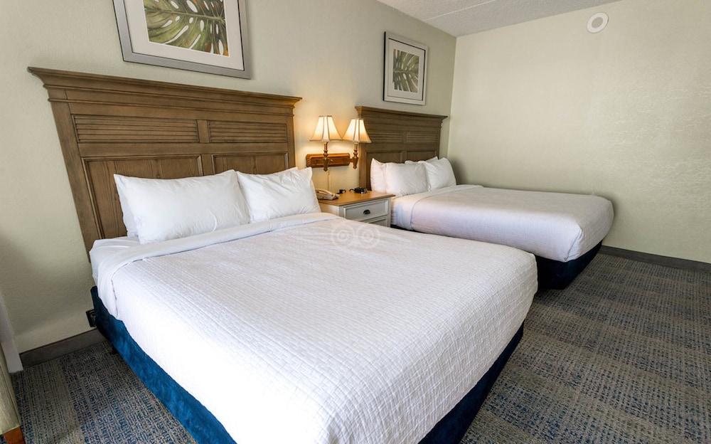 Compass Cove Resort photo 42