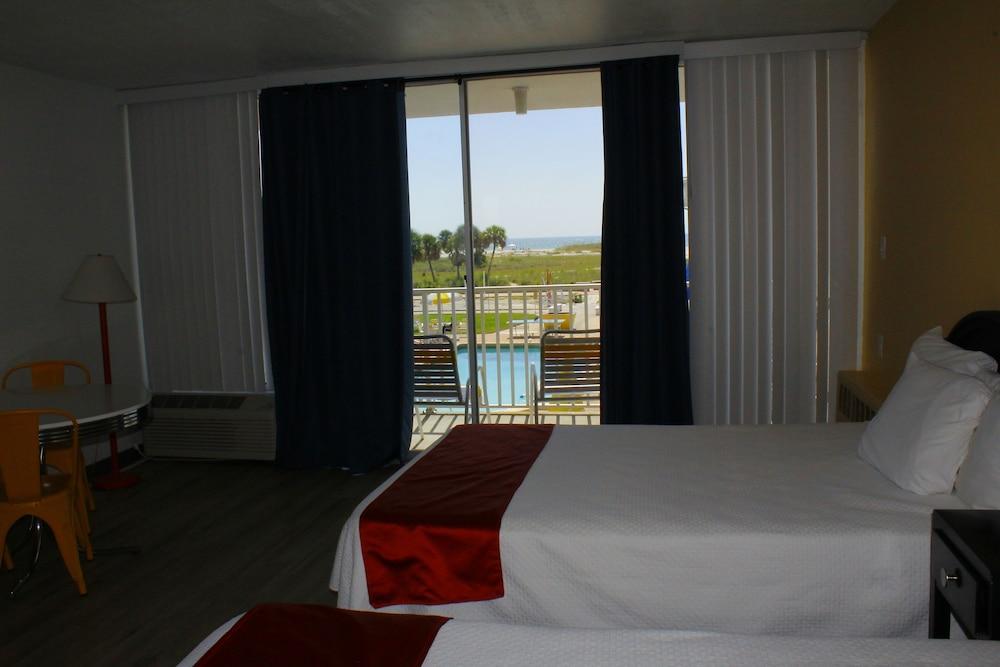 Sands of Treasure Island photo 39