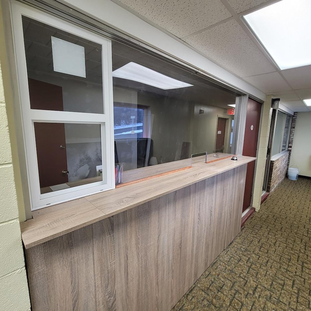 Richland Inn photo 2
