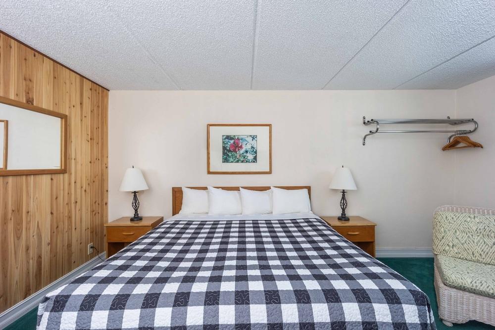 Steinhatchee River Inn photo 14