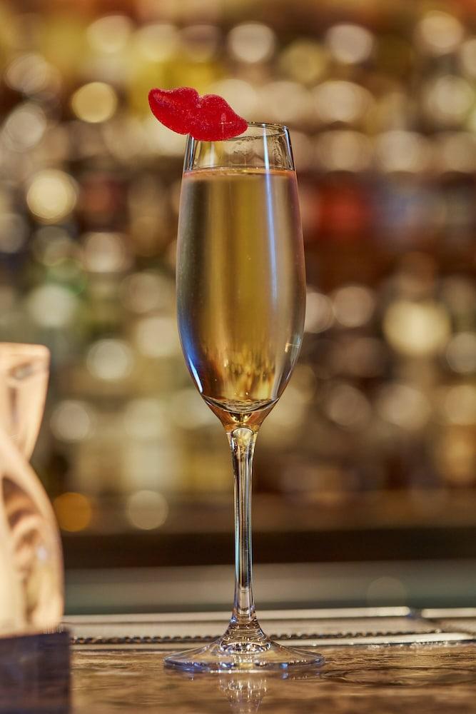 The St. Regis Atlanta photo 3