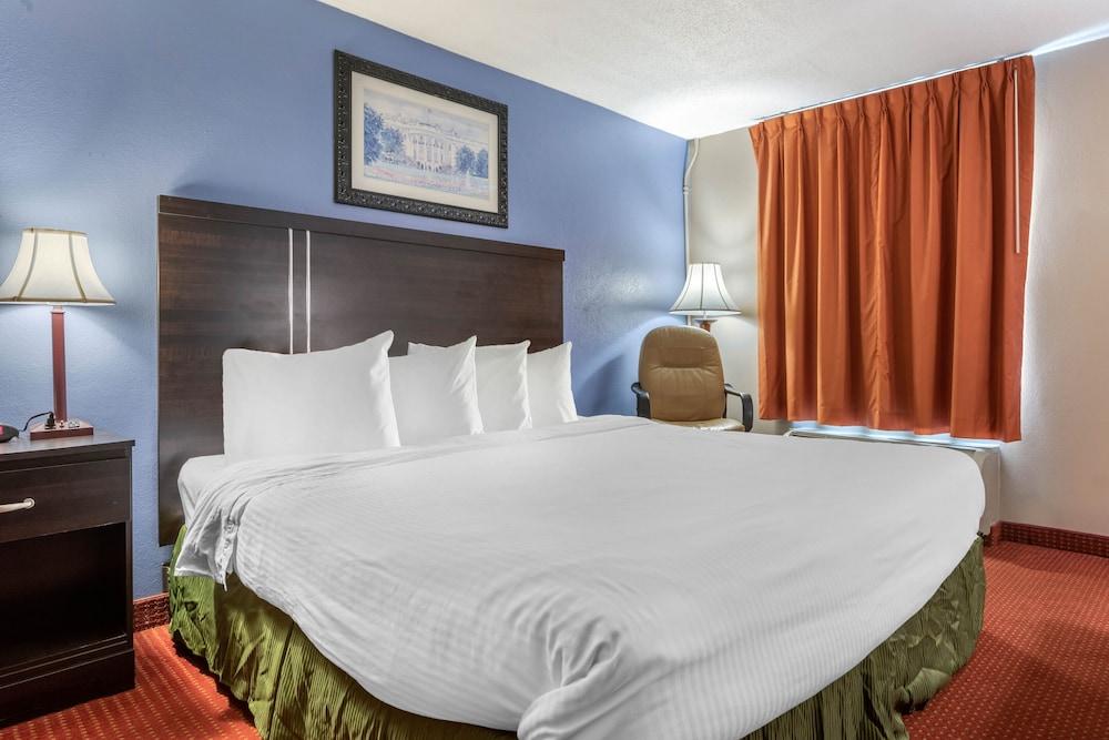 Dutchland Motel photo 36