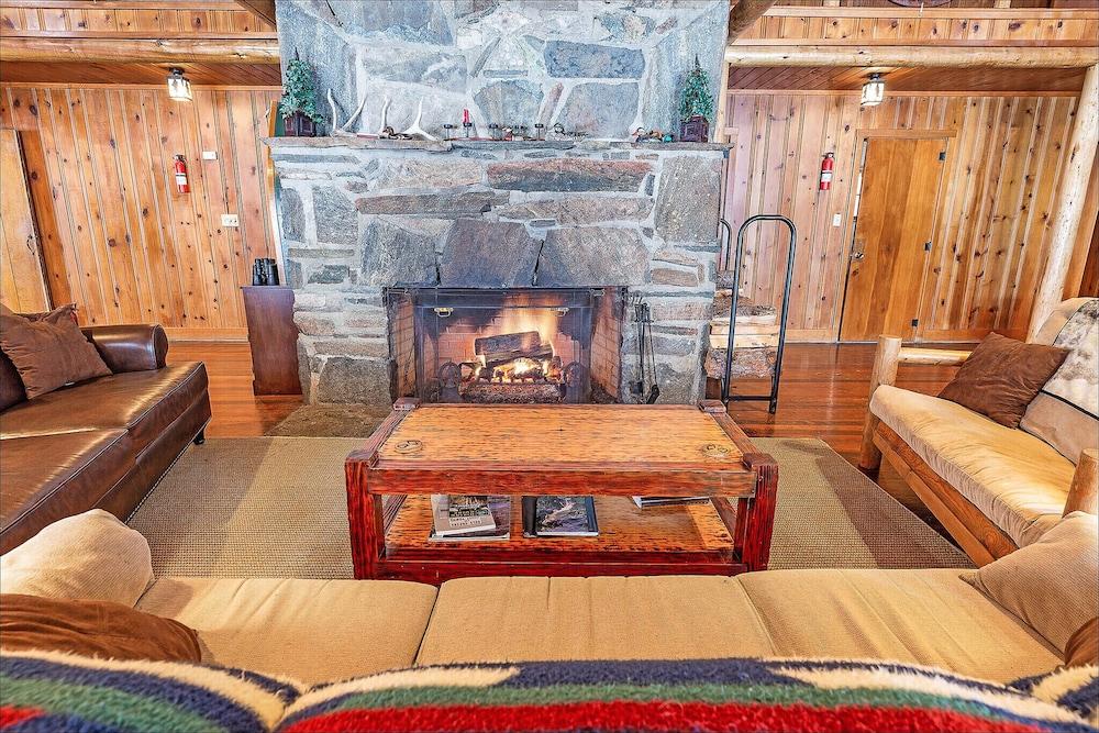Diamond Belle Guest Ranch photo 20