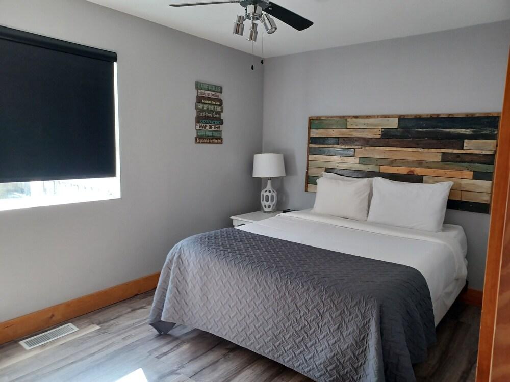 Alexanders Landing photo 8