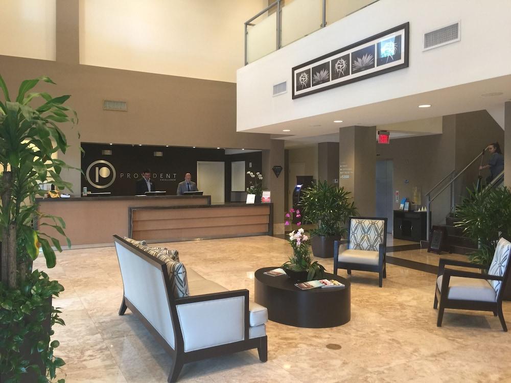 Provident Doral at the Blue Miami photo 3