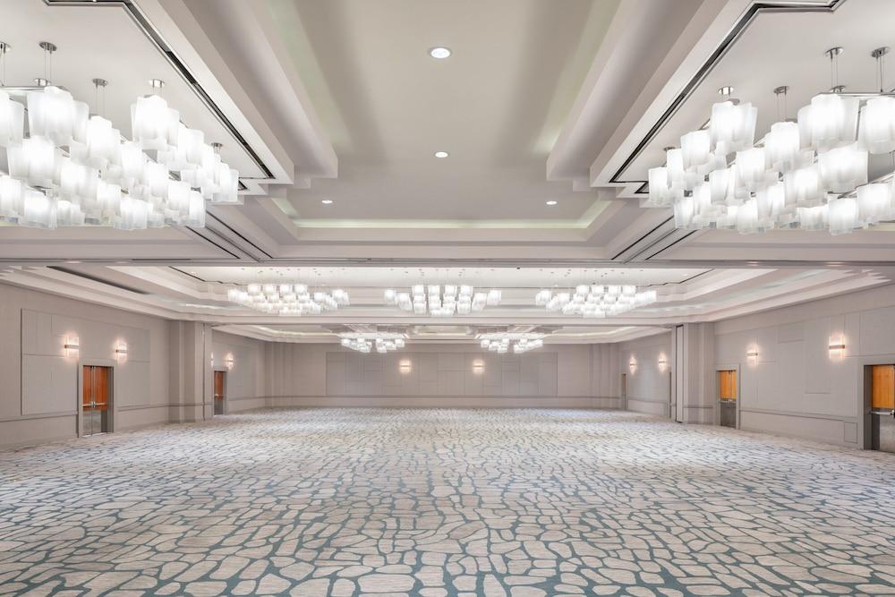 The Westin Buckhead Atlanta photo 40