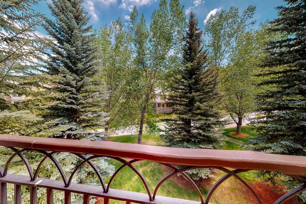 The Charter at Beaver Creek photo 97