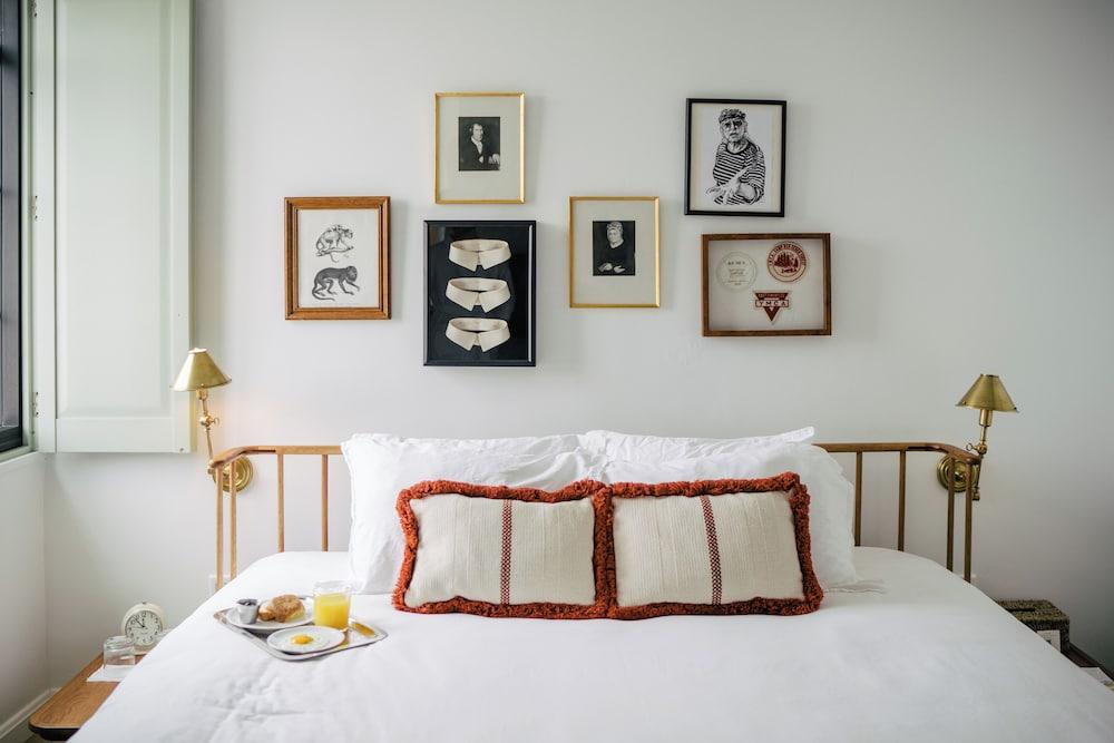 Common House Chattanooga photo 28