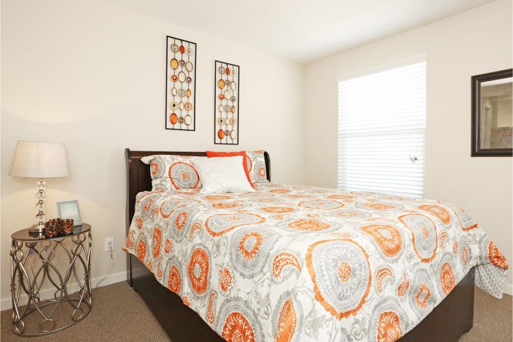 Suite Destination Downtown Austin photo 5