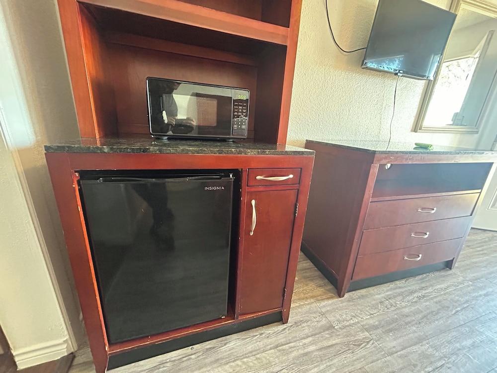 Quest Inn photo 29