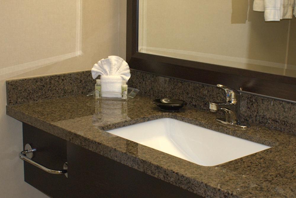 Grand Royal Hotel O'Hare - Chicago photo 19