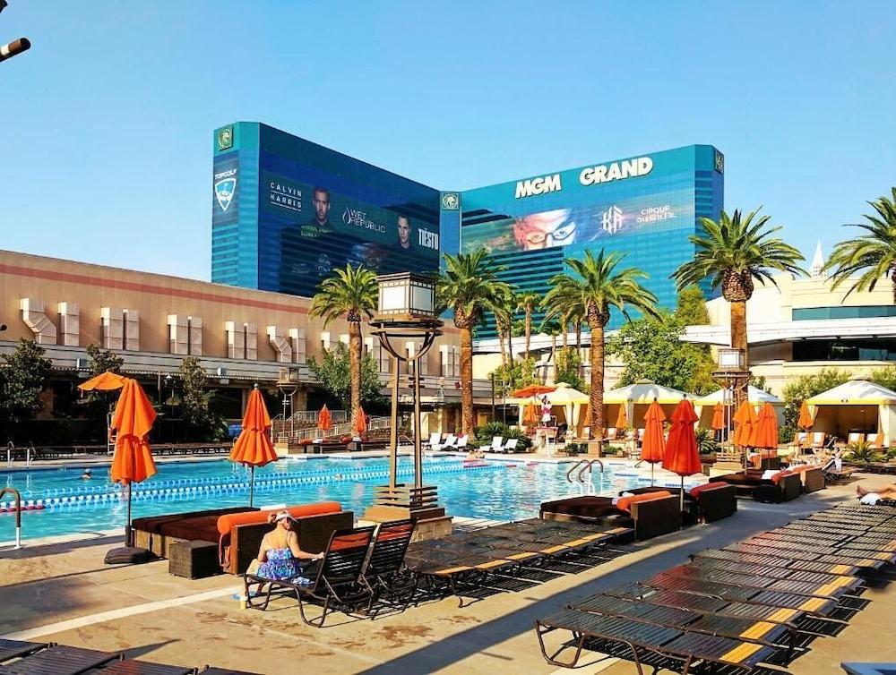 MGM Signature - Las Vegas photo 27