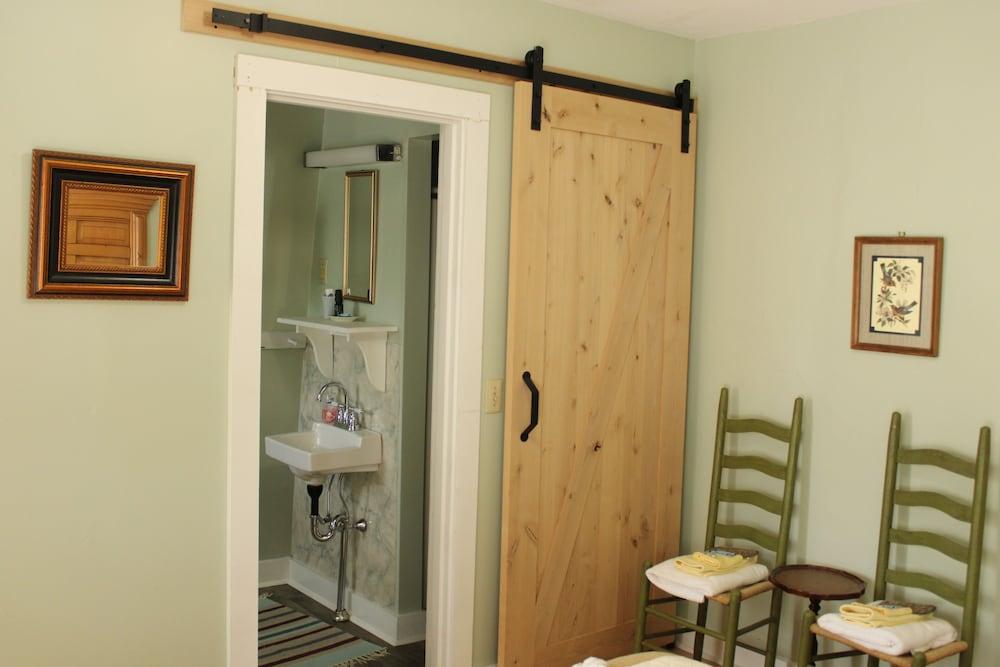The Cornish Inn photo 3
