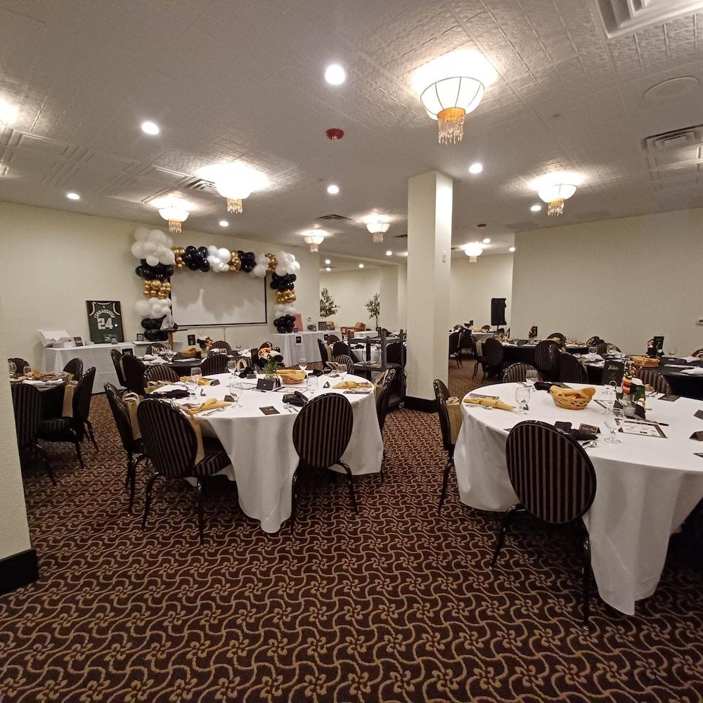 The Clarke Hotel photo 3