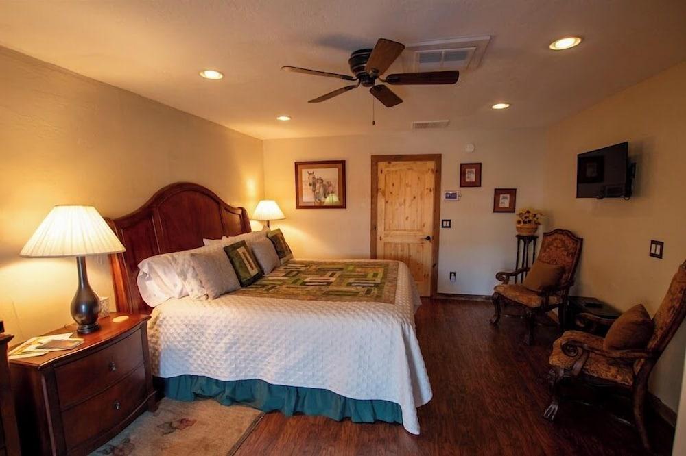 Beeline Guest House photo 1