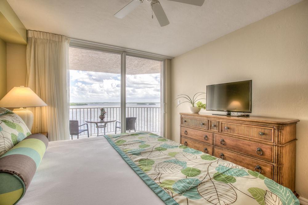 Lovers Key Resort photo 4