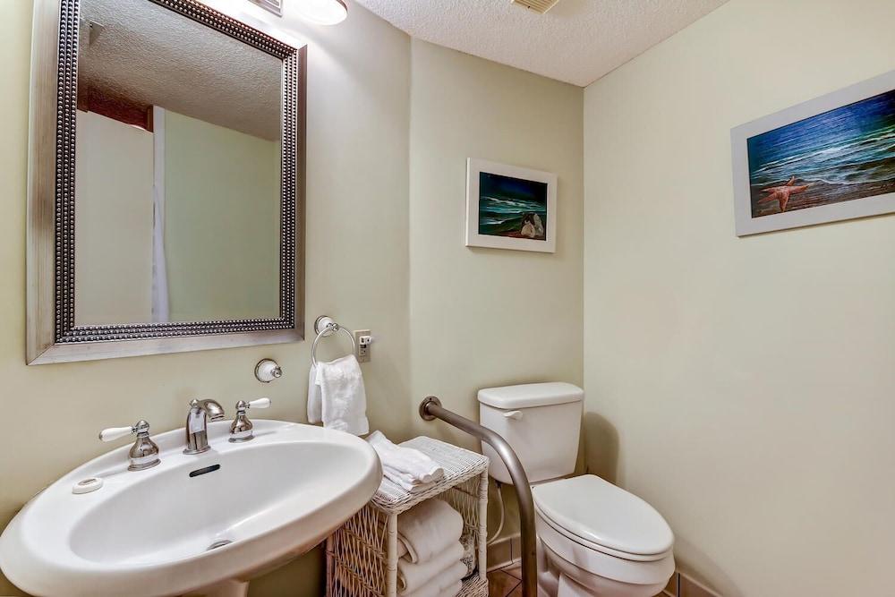1606 Sea Dunes photo 33