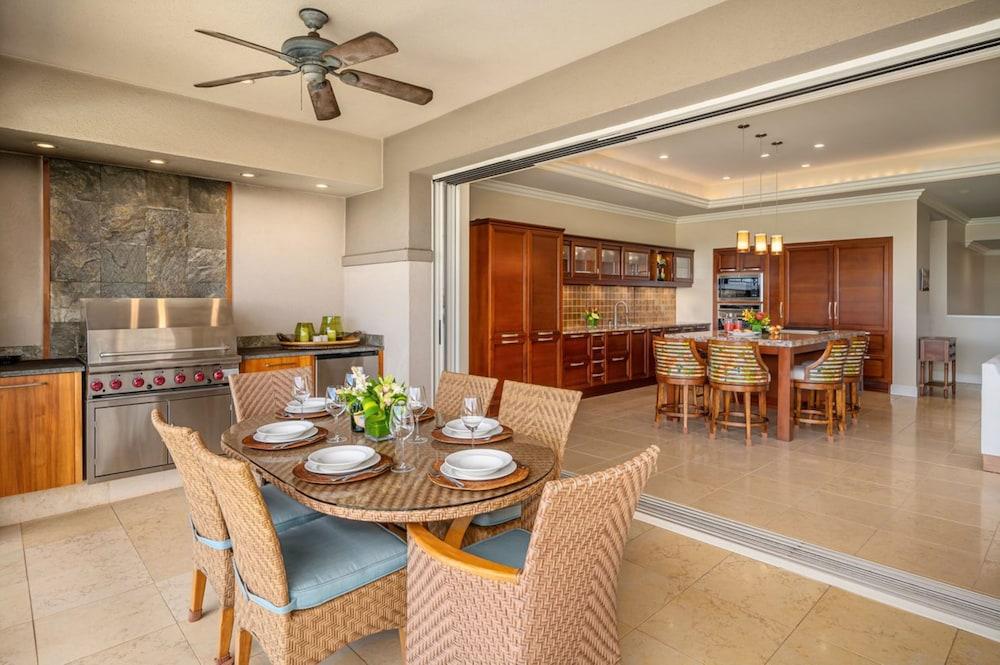 Hoolei Residences - CoralTree Residence Collection photo 6