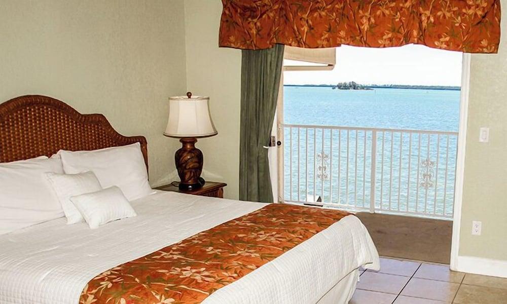 Beso Del Sol Resort photo 11