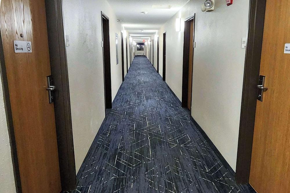 Park Inn photo 29