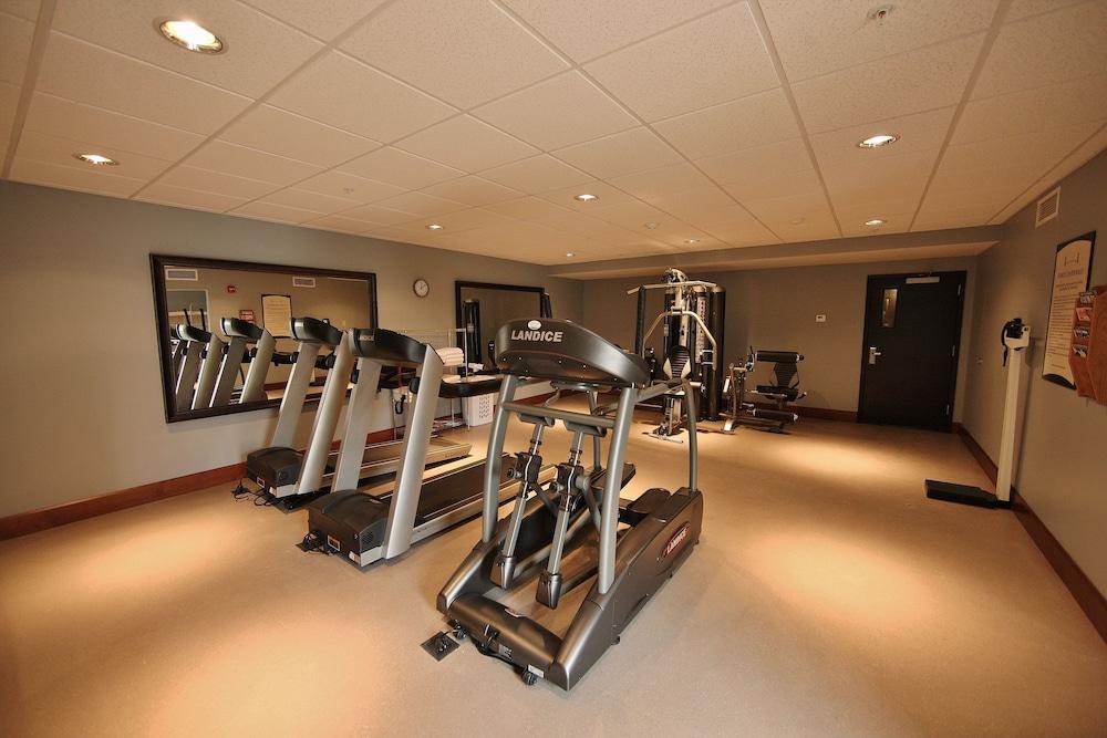 Staybridge Suites Liverpool Syra by IHG photo 34