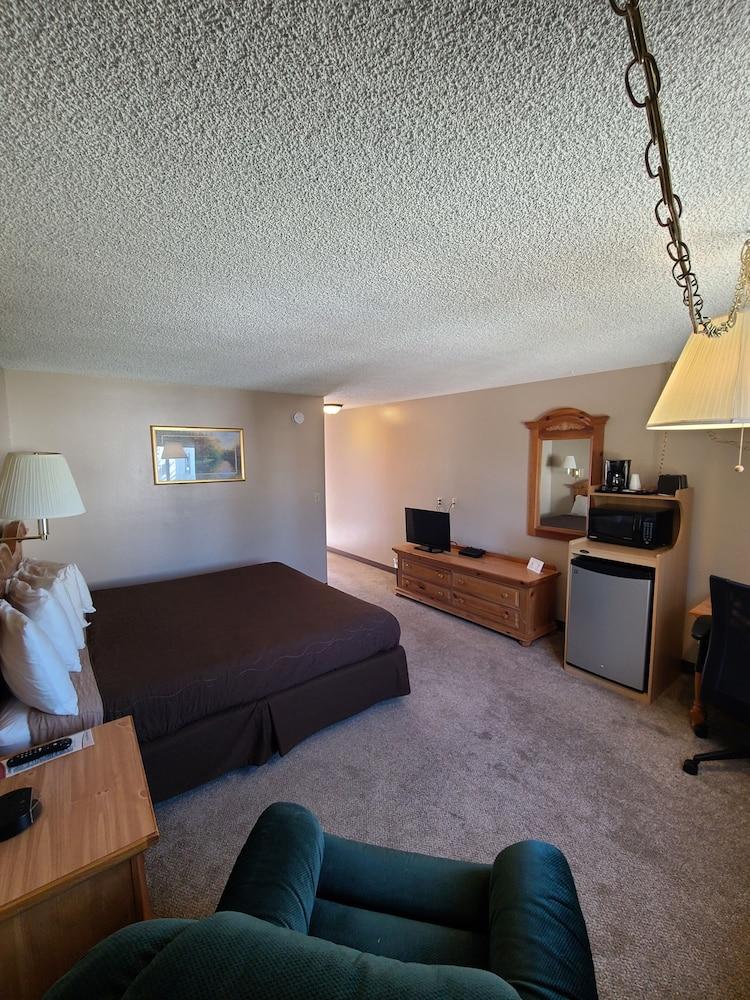 The B&B Motel photo 7