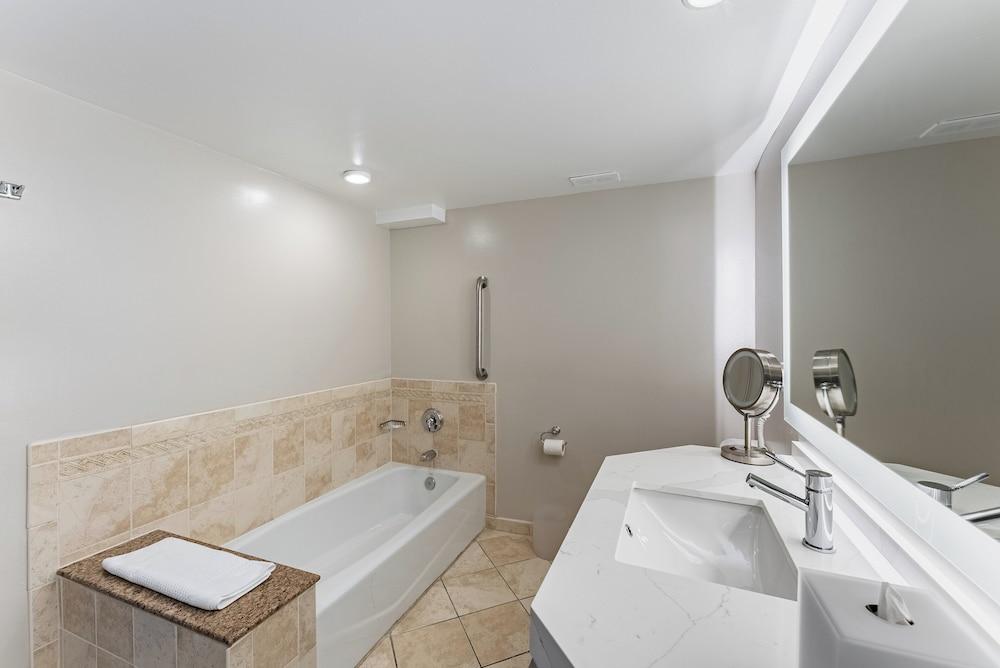 Crowne Plaza Orlando - Downtown by IHG photo 41