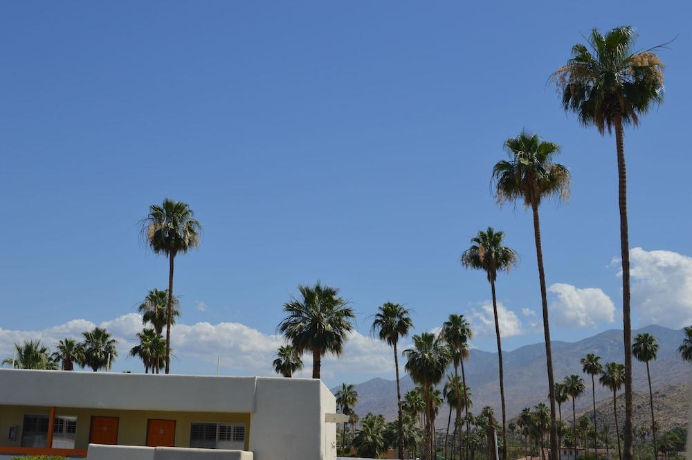 Musicland Hotel photo 31