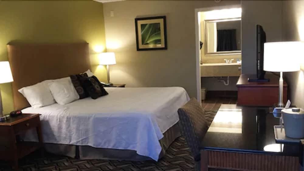 Wingfield Inn photo 42