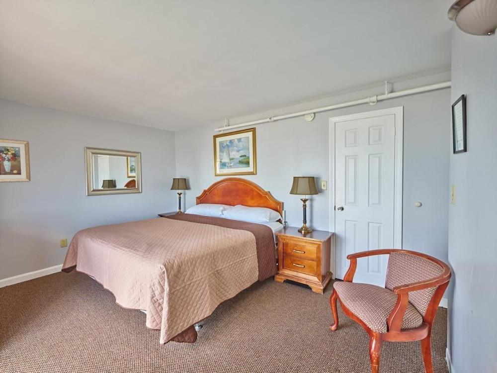 Atlantic Sands photo 24