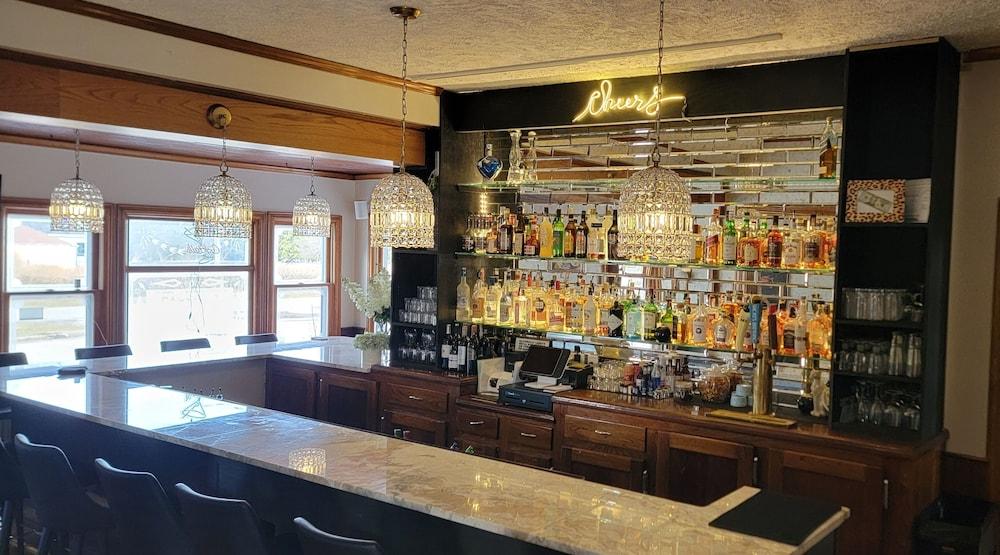 Garfield Inn photo 6