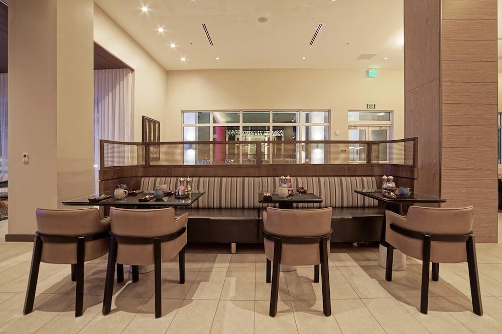 Marriott Fort Lauderdale Airport photo 57