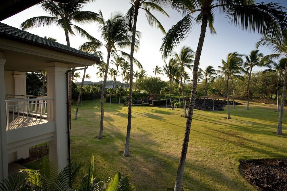 The Islands at Mauna Lani - CoralTree Residence Collection photo 57