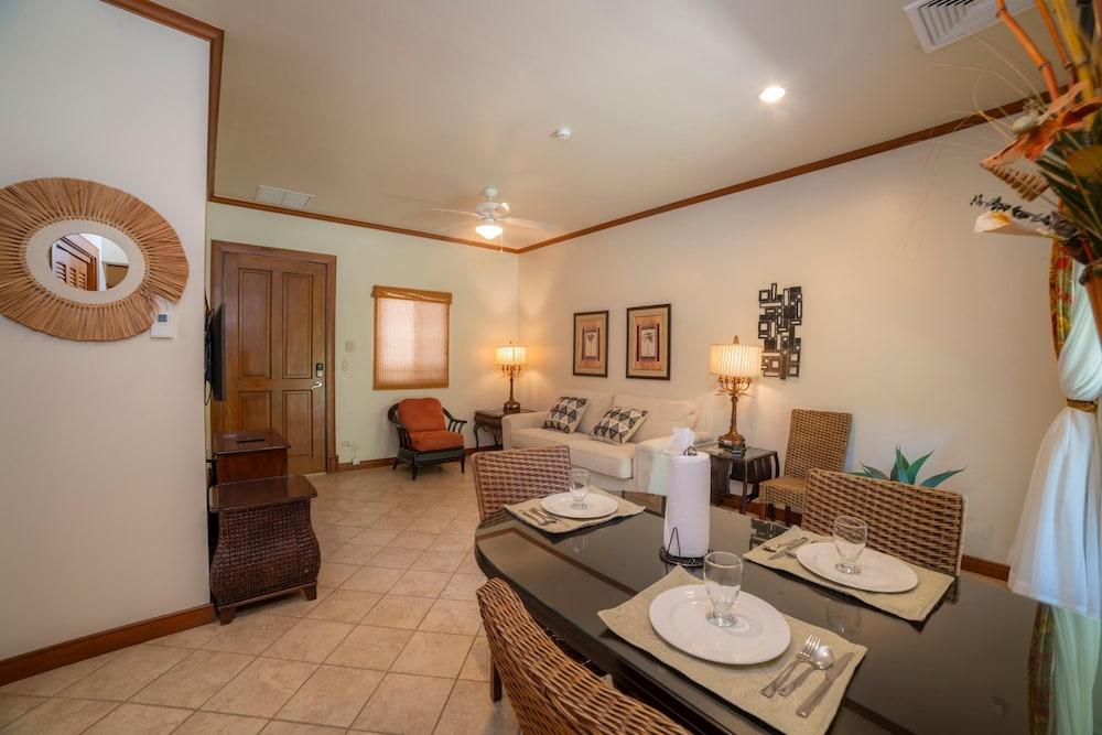 Garner Hotel Gillette South by IHG photo 16