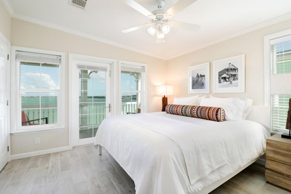 Little Torch Cottages photo 4