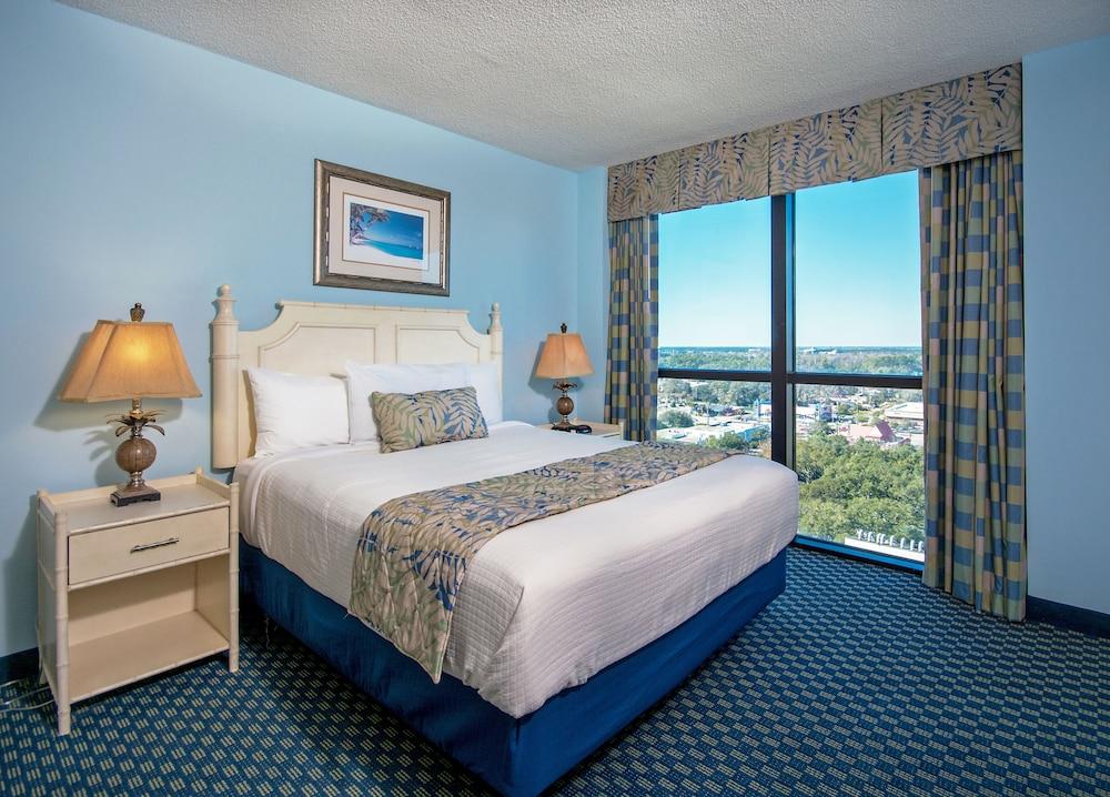 Caribbean Resort & Villas photo 41